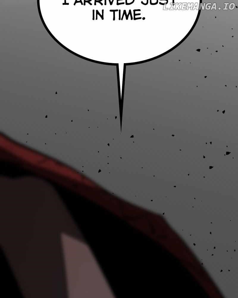 Page 264