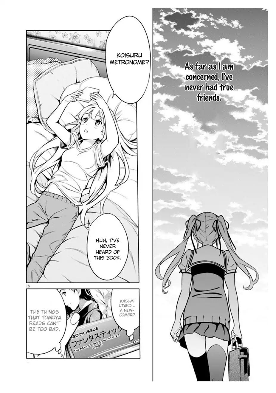 Page 18