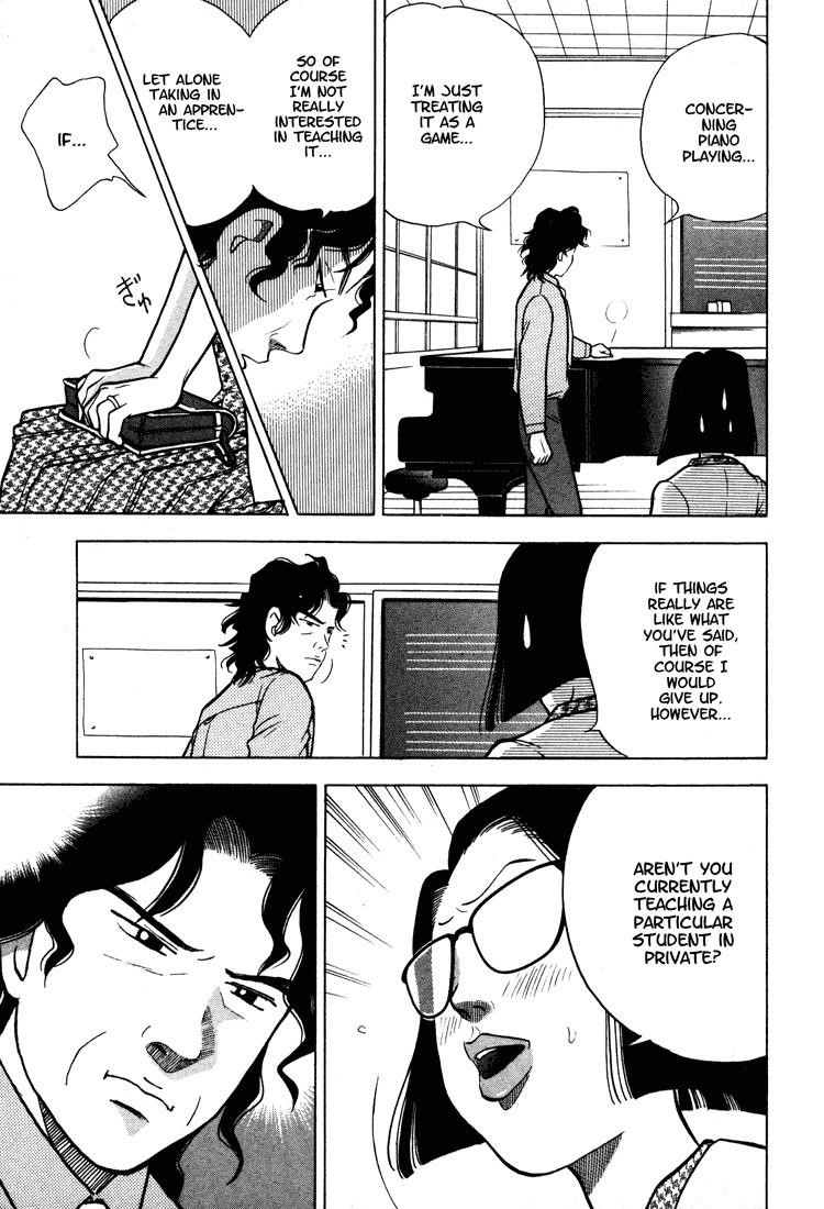 Page 194