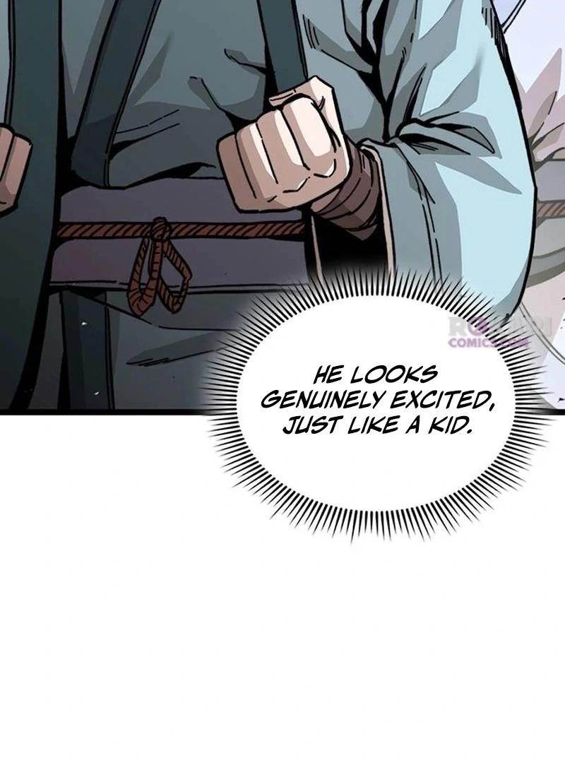 Page 198