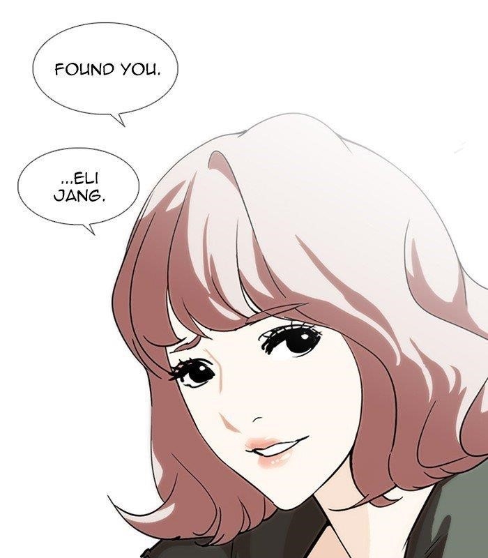Page 200