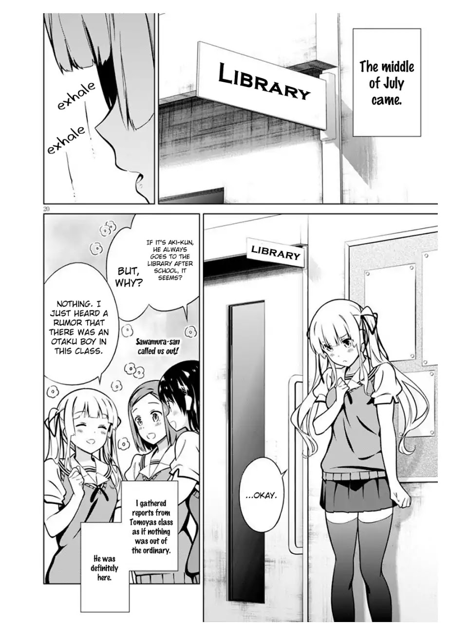 Page 20