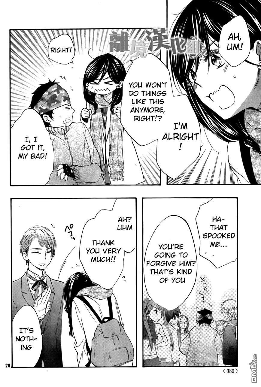 Page 28