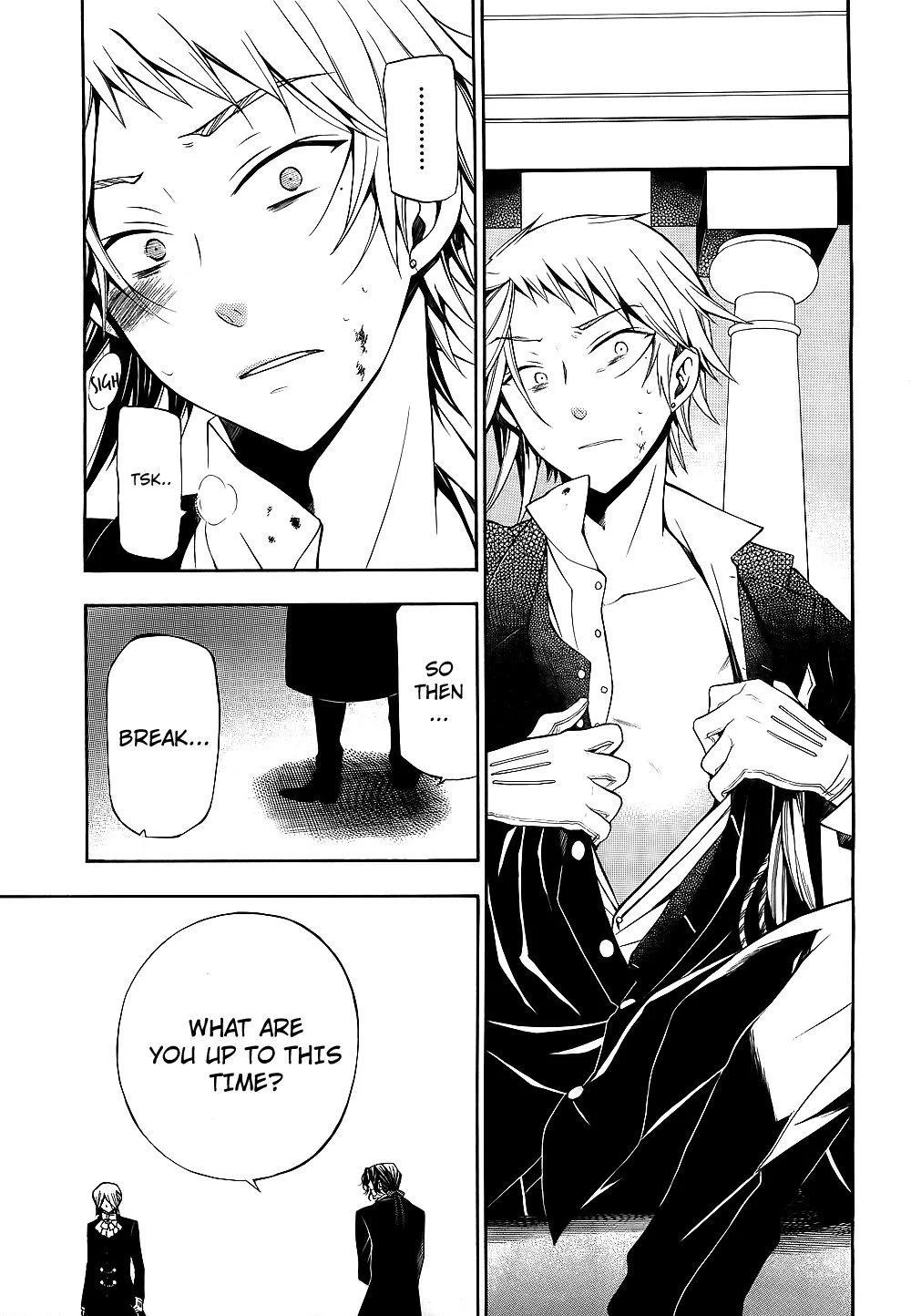 Page 29