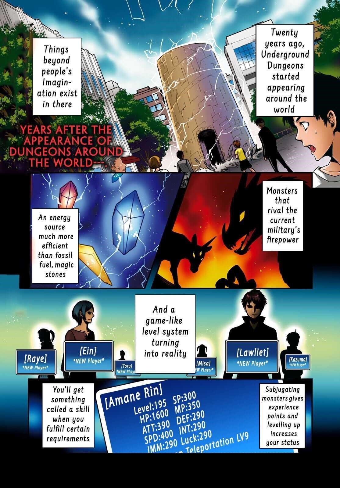 Page 1