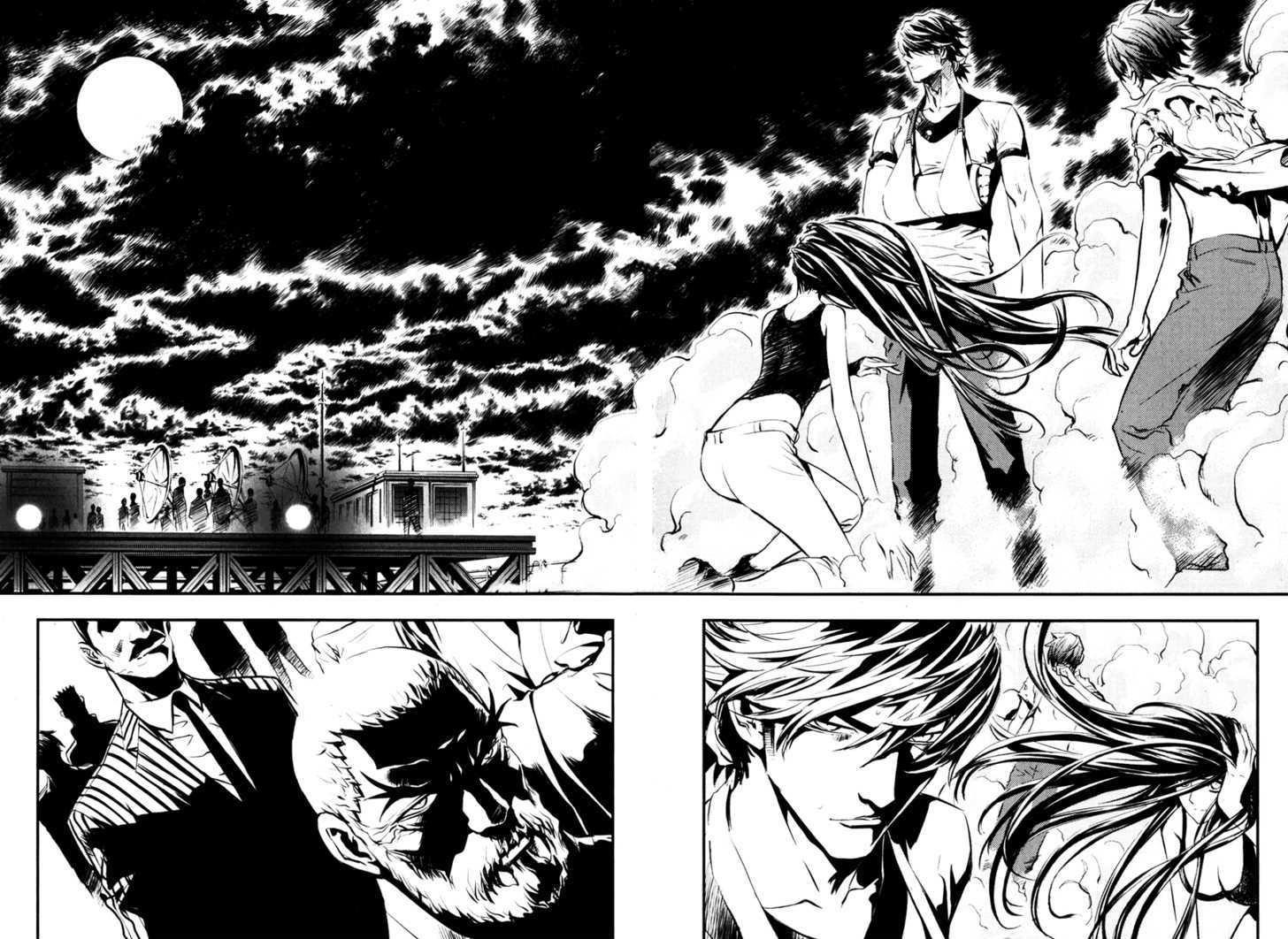 Page 66