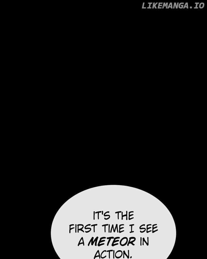 Page 206