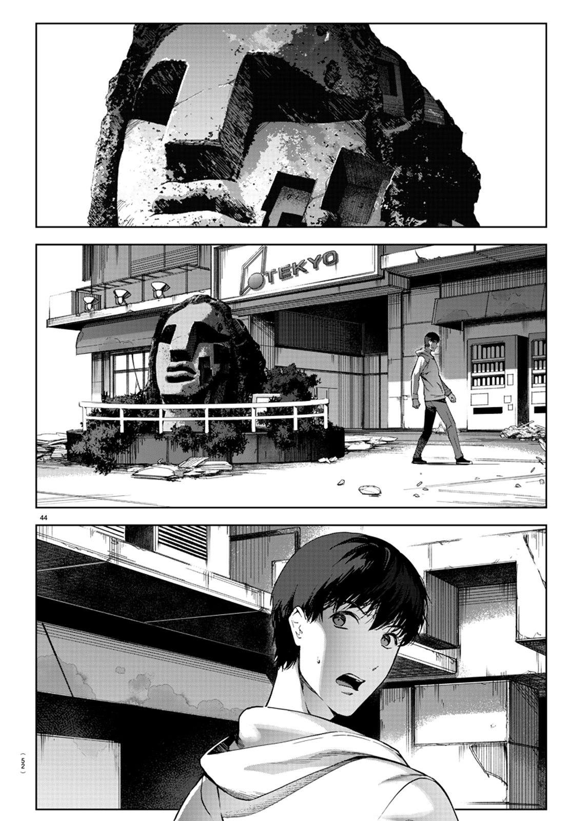 Page 44