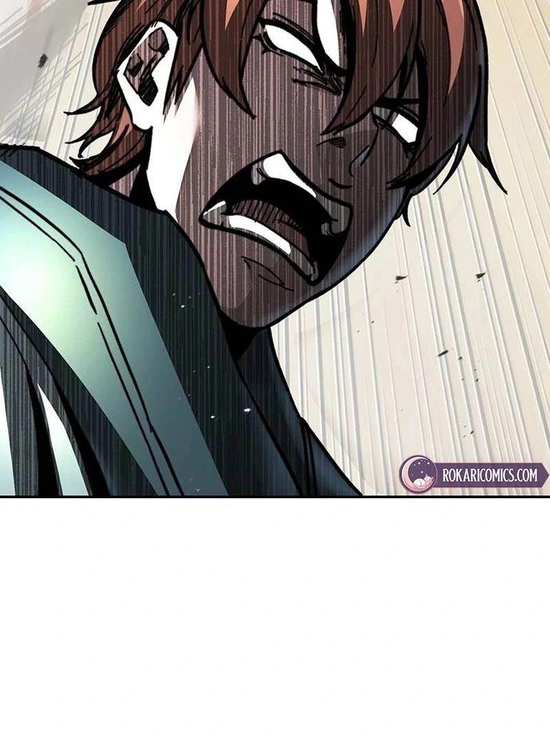 Page 291