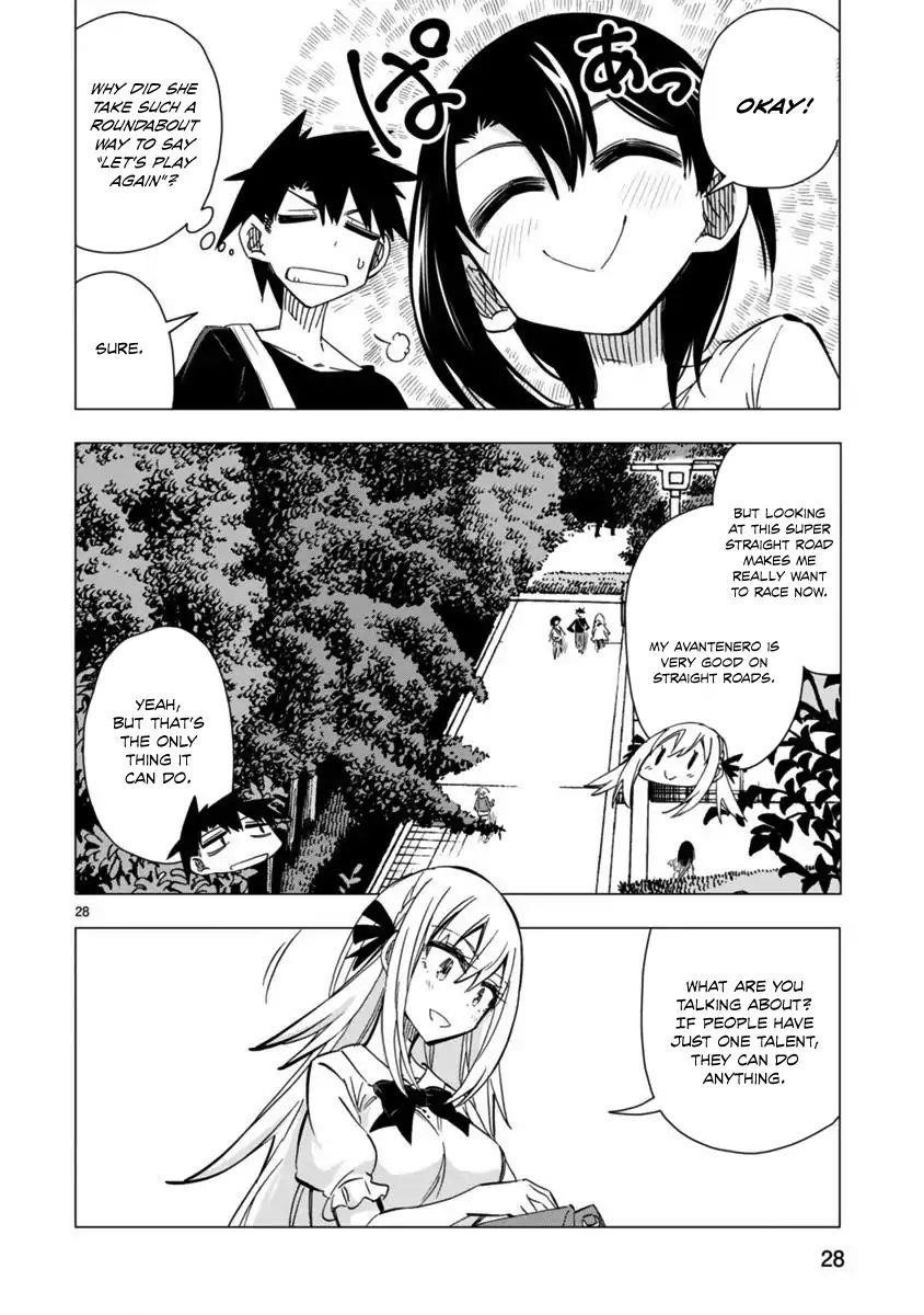 Page 28