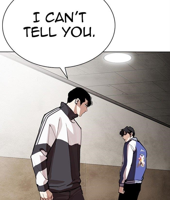 Page 198