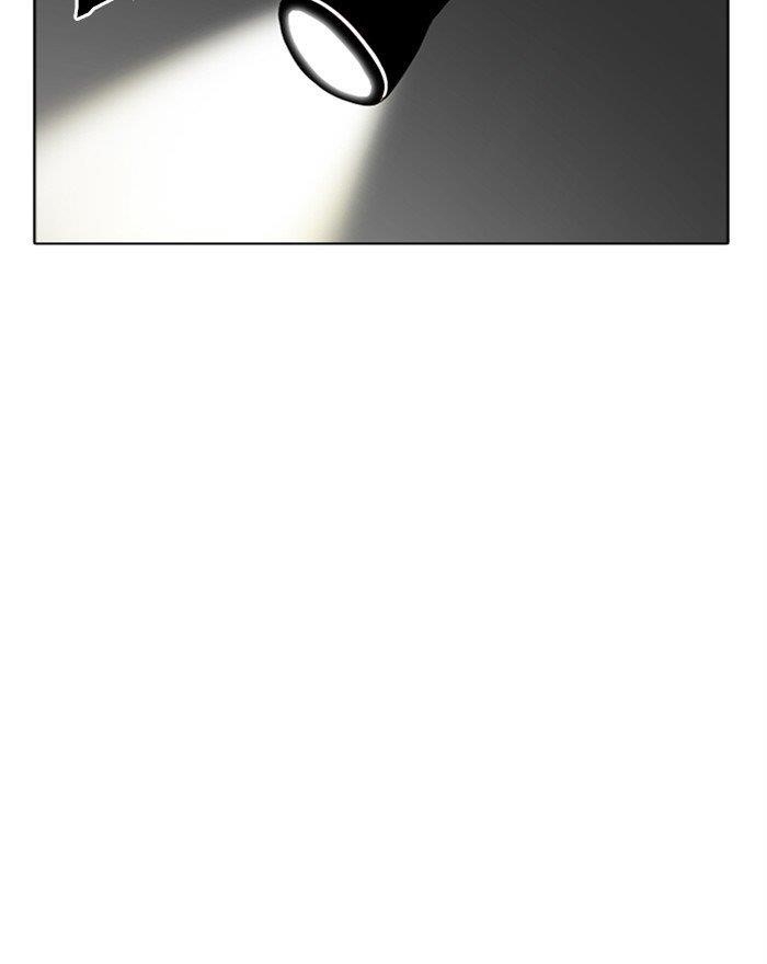 Page 260
