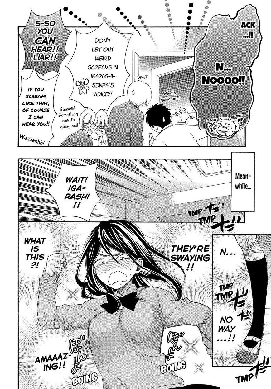 Page 44