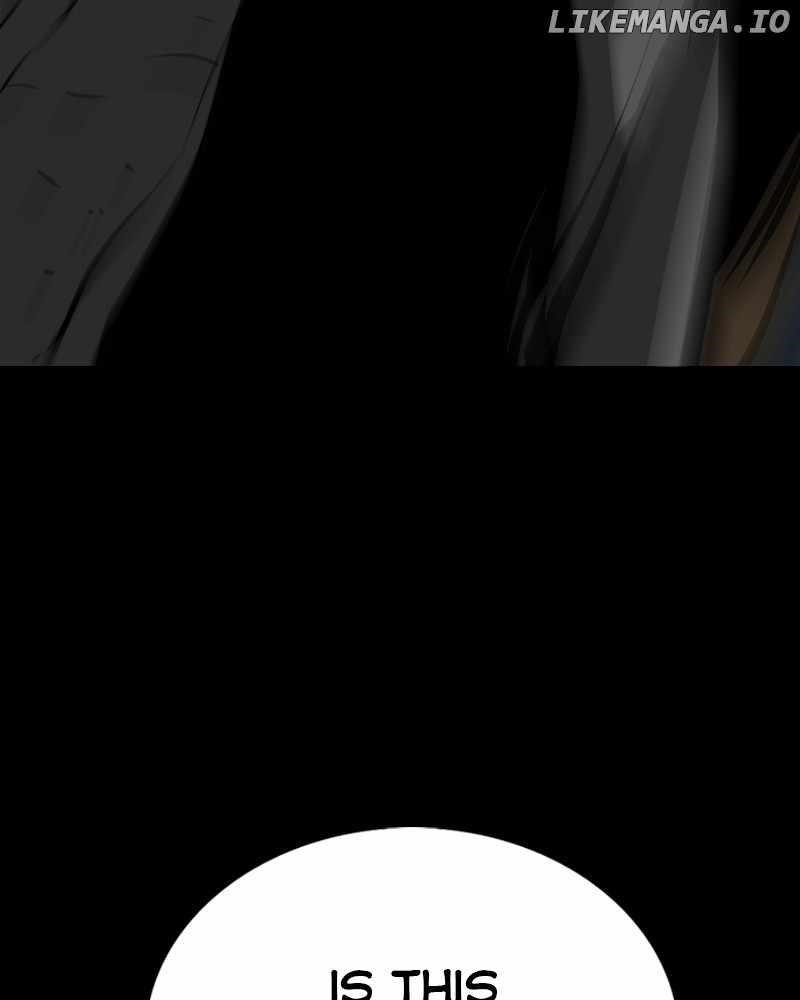 Page 206