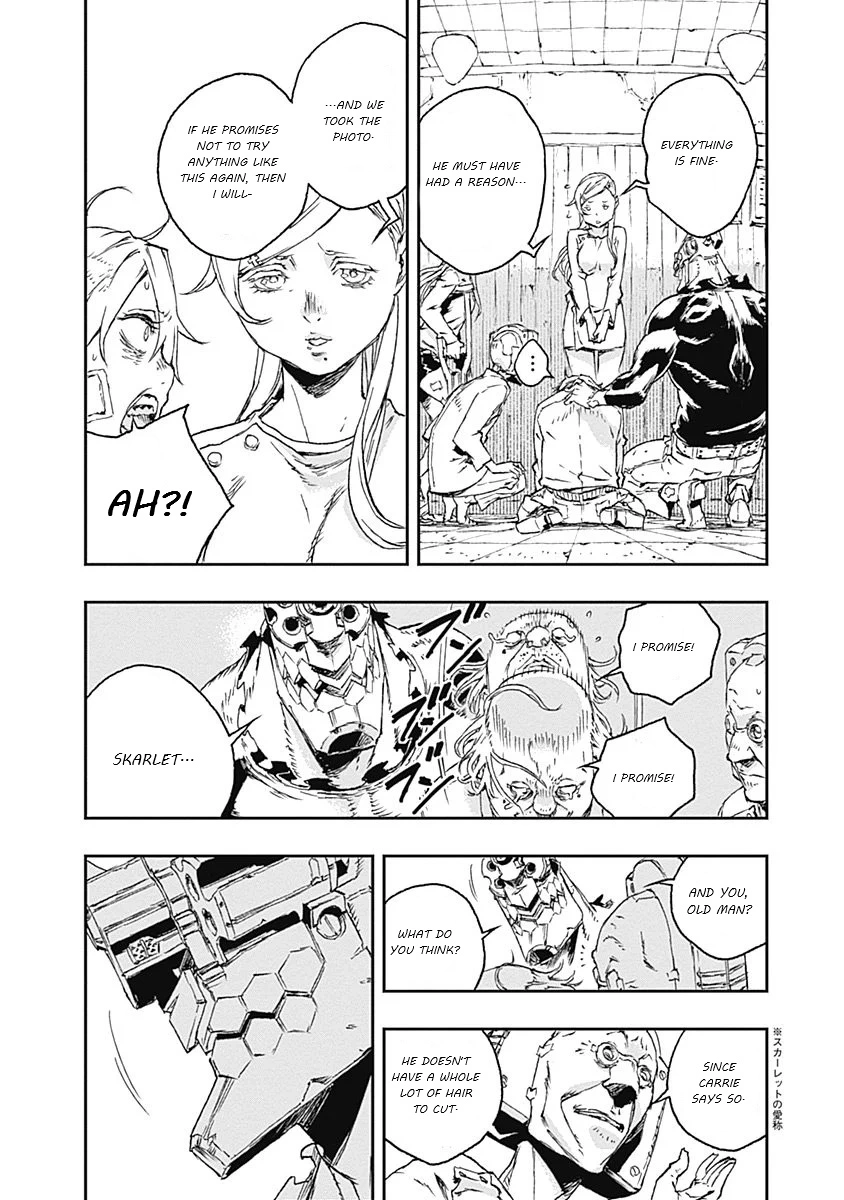 Page 31