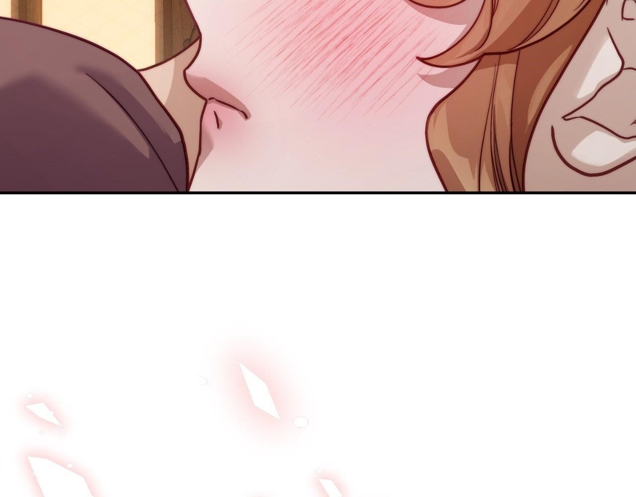 Page 208