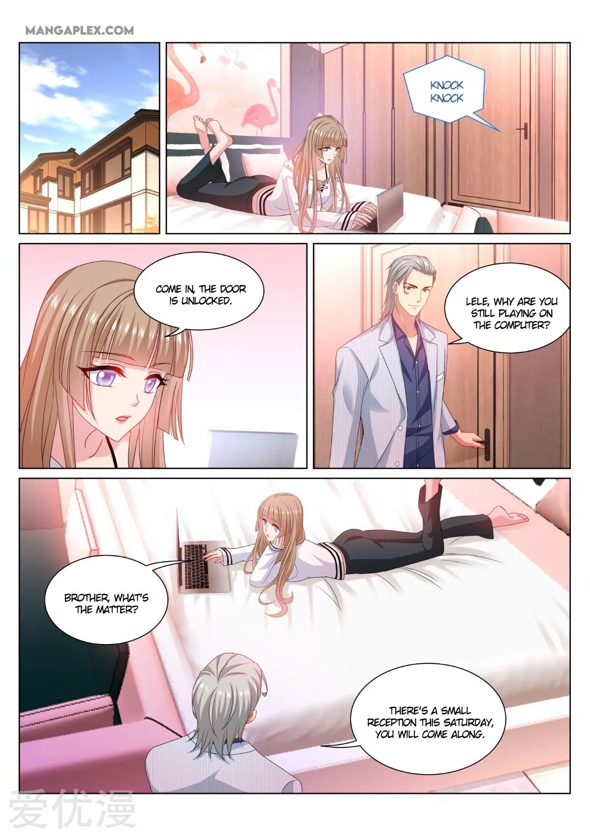 Page 1