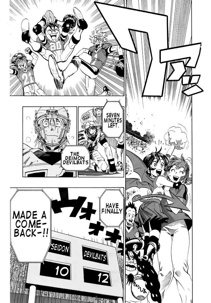 Page 180