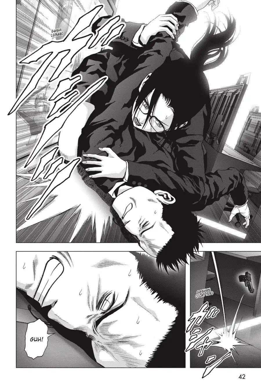 Page 43