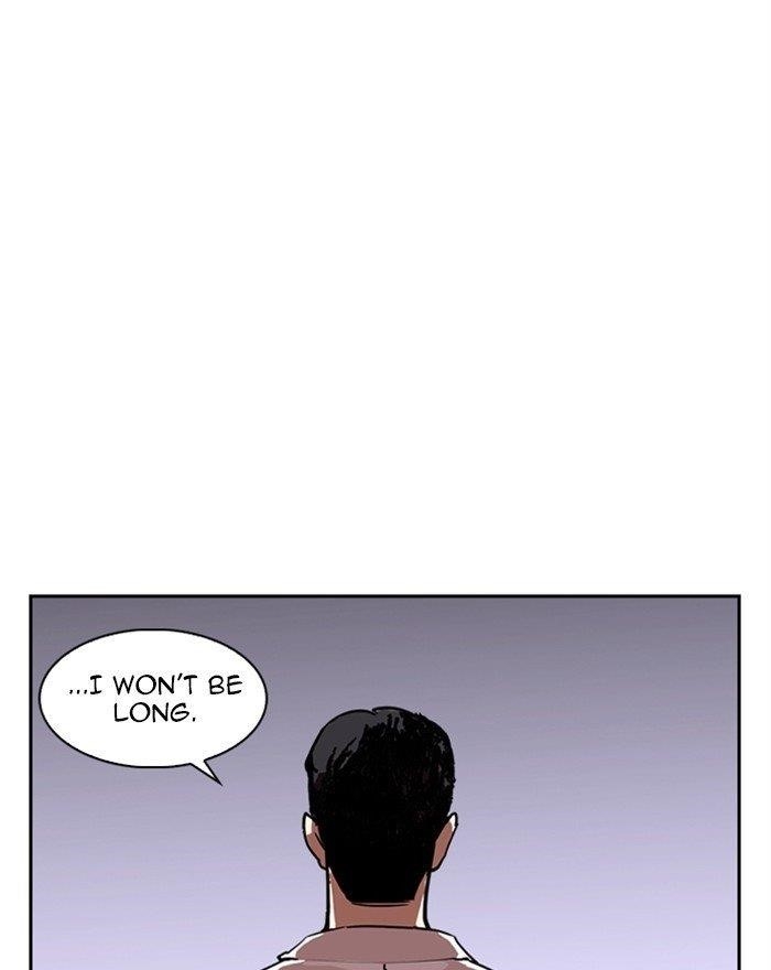 Page 228