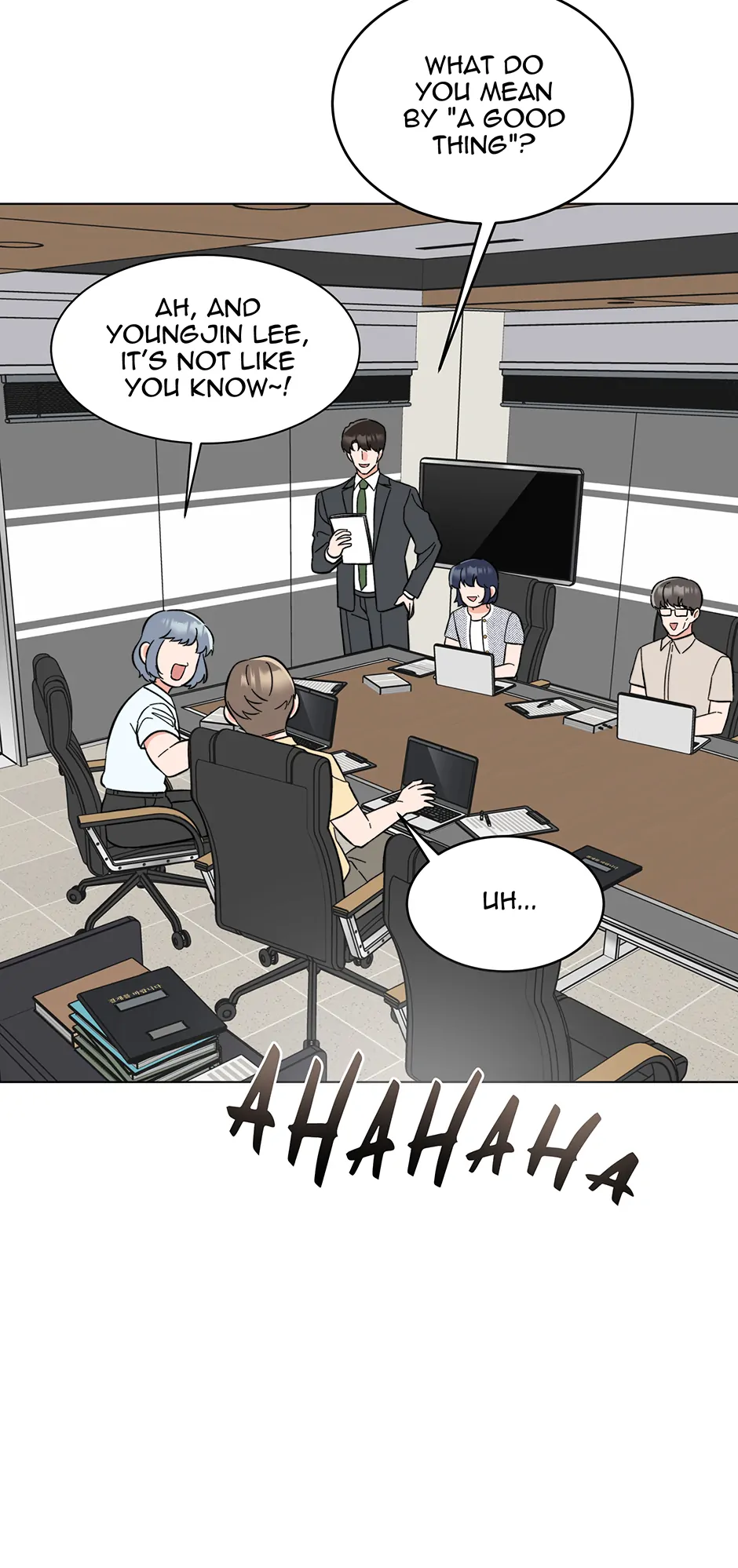 Page 54