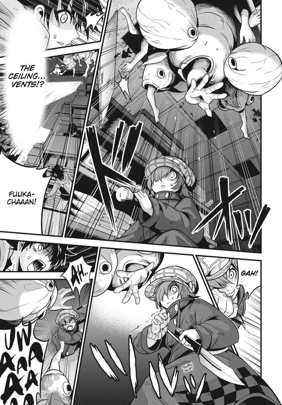 Page 26