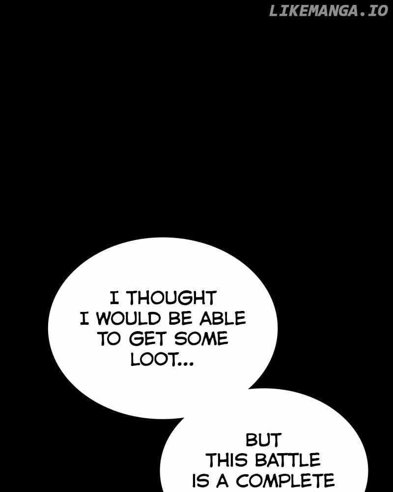Page 238