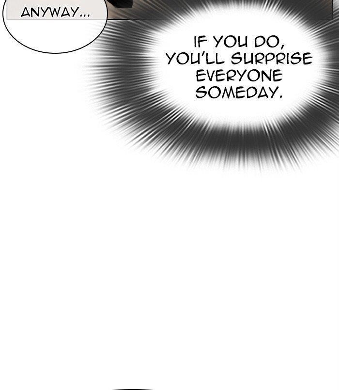 Page 264
