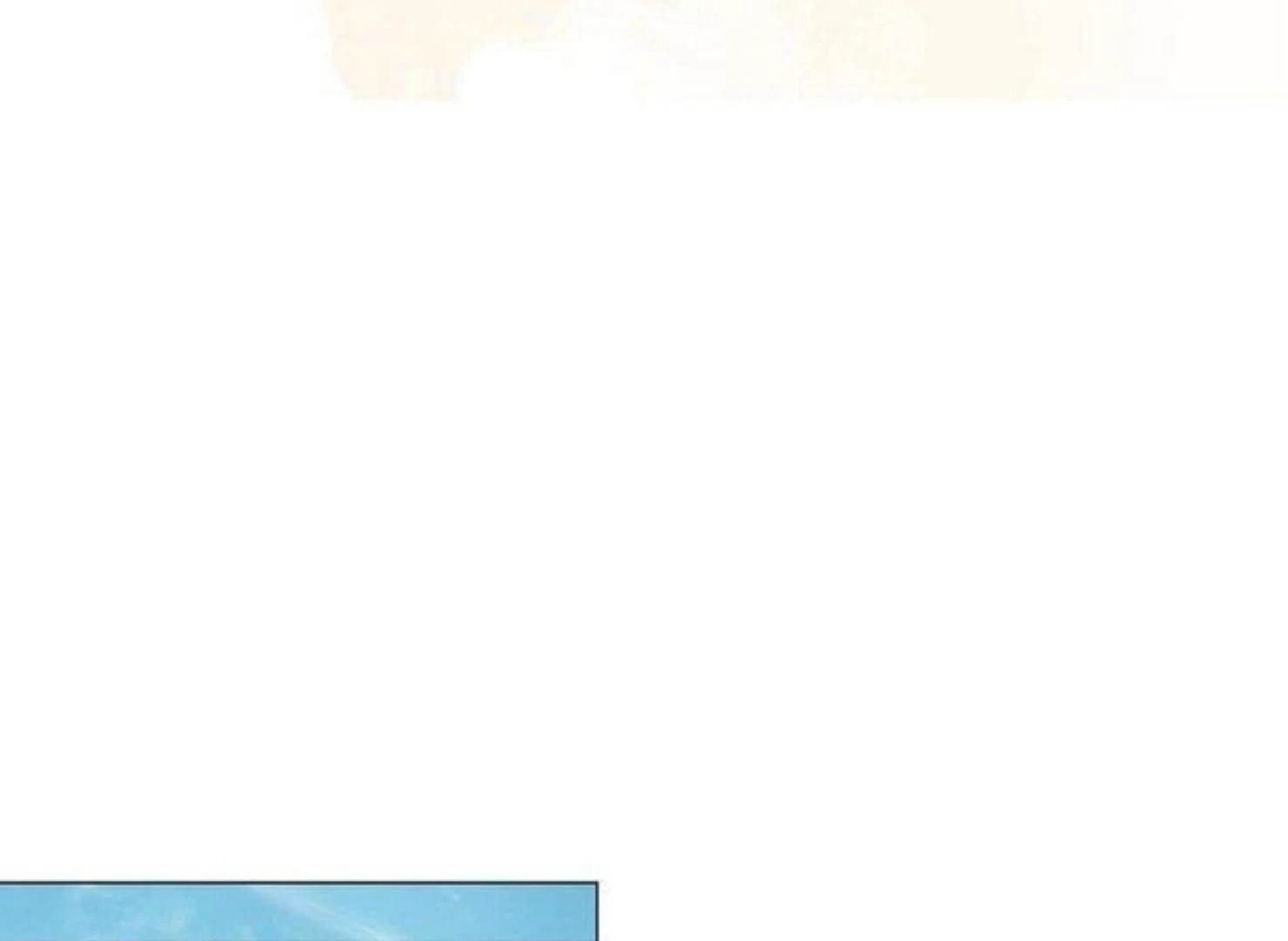 Page 222