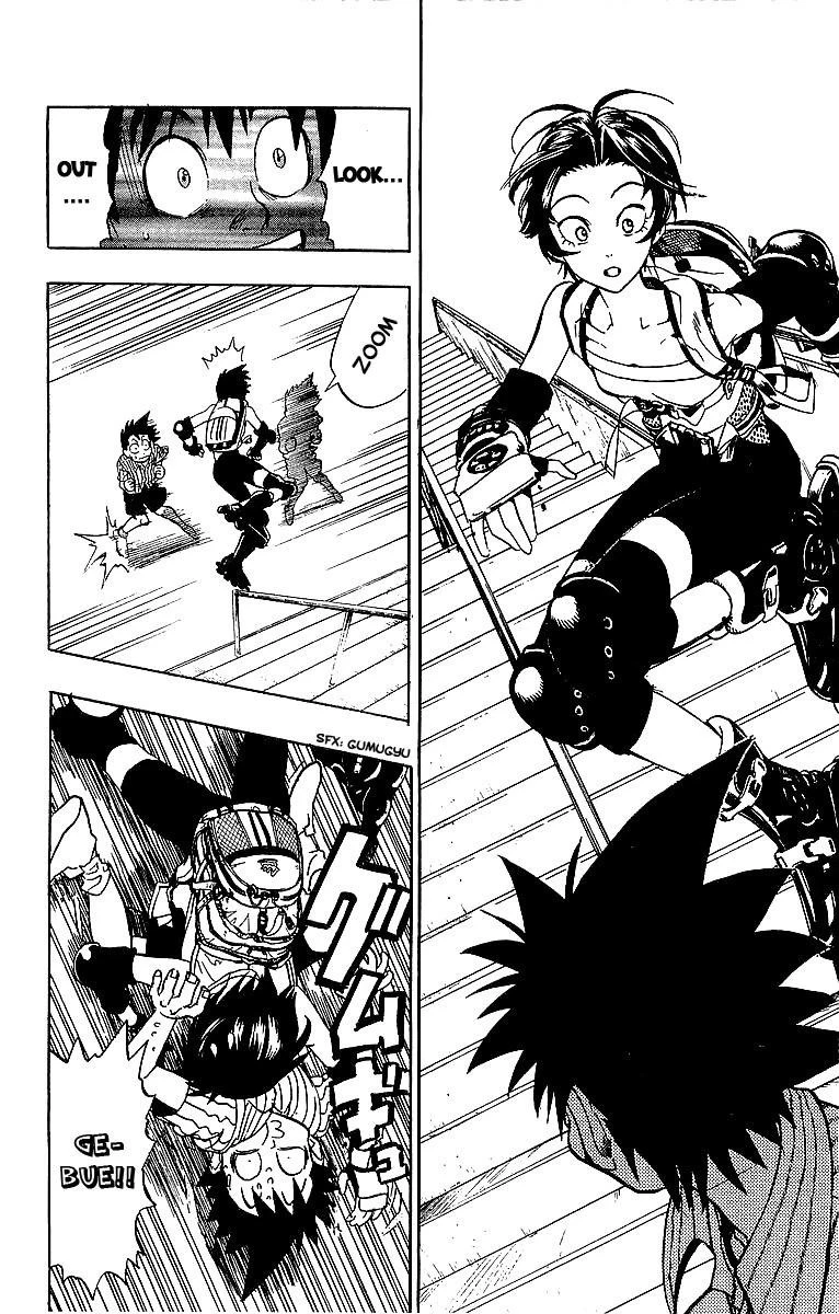Page 60