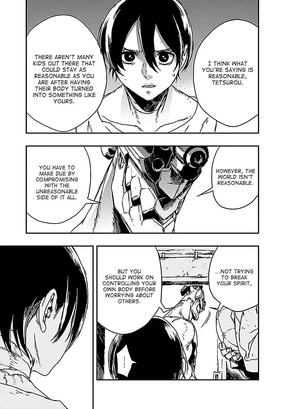 Page 26