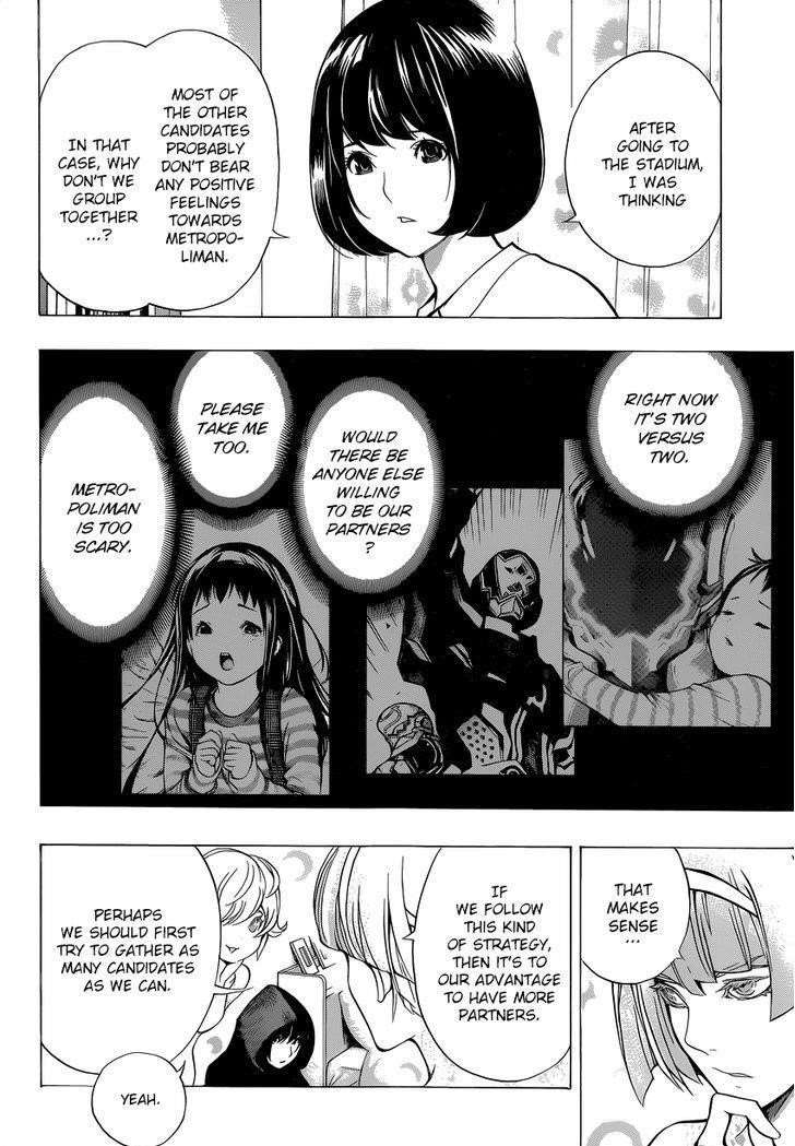 Page 61