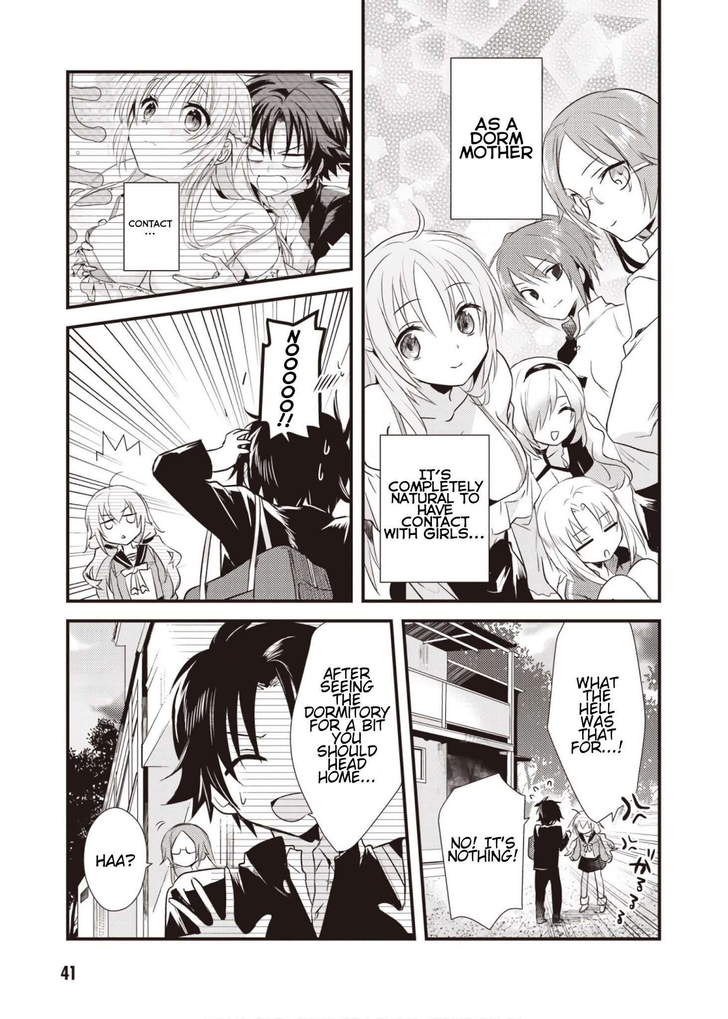 Page 40