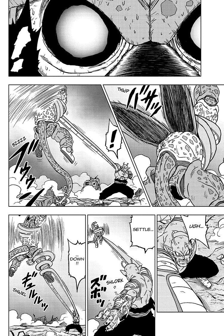 Page 38
