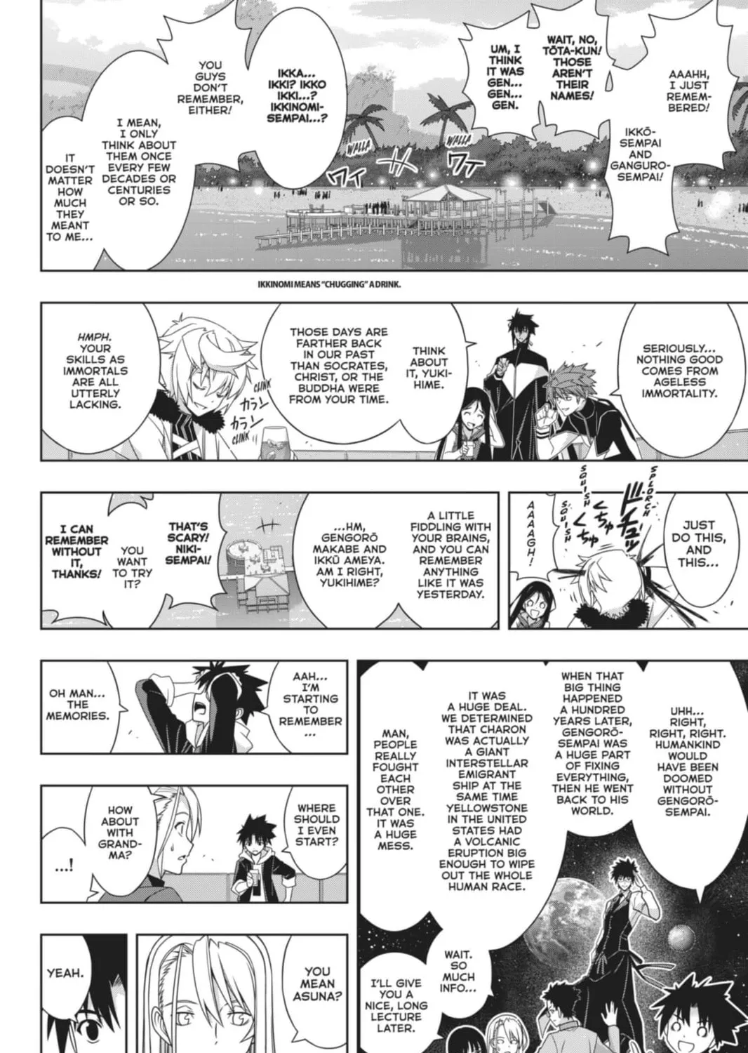 Page 63