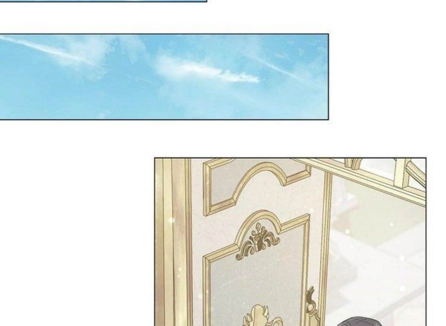 Page 223