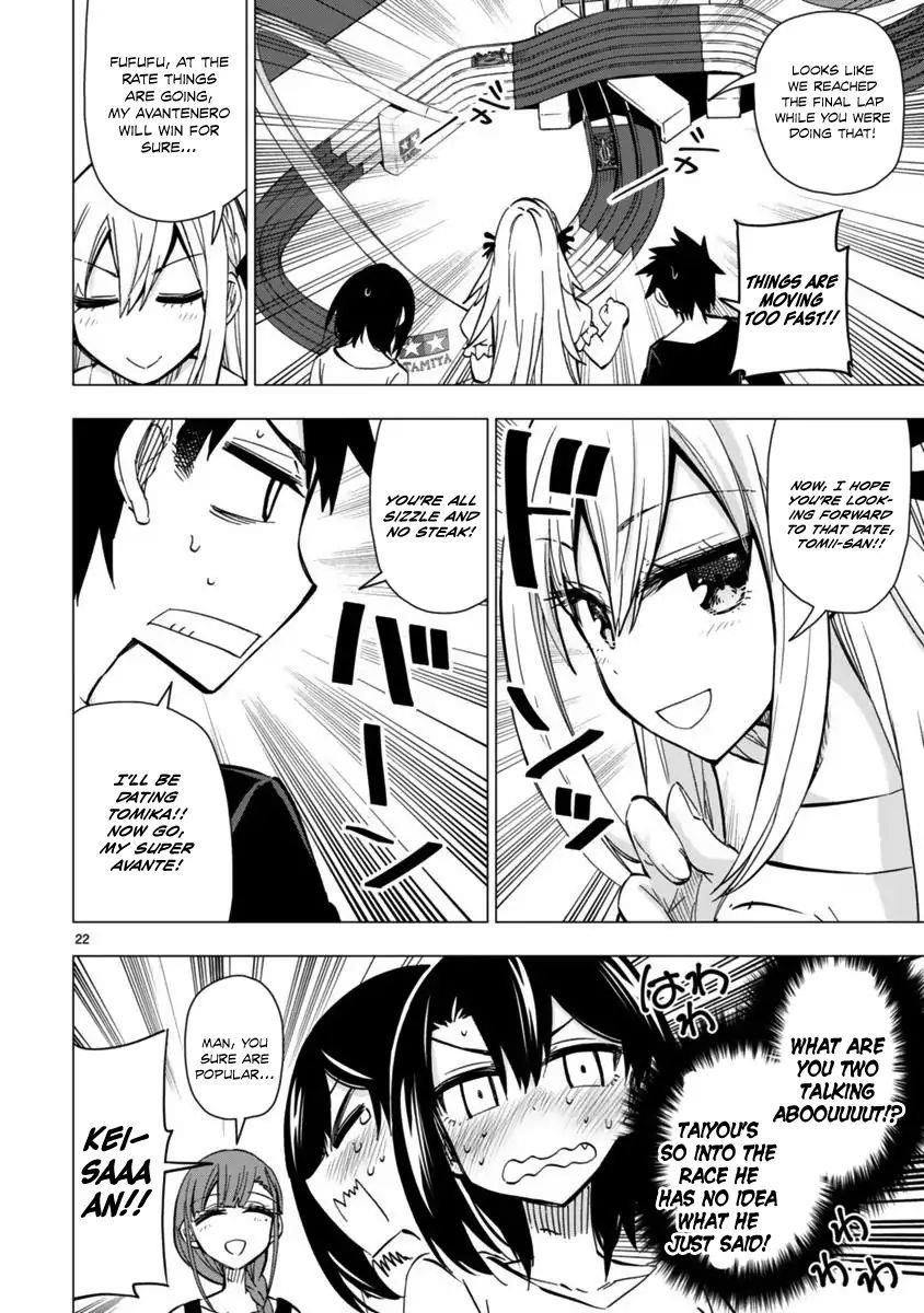 Page 22