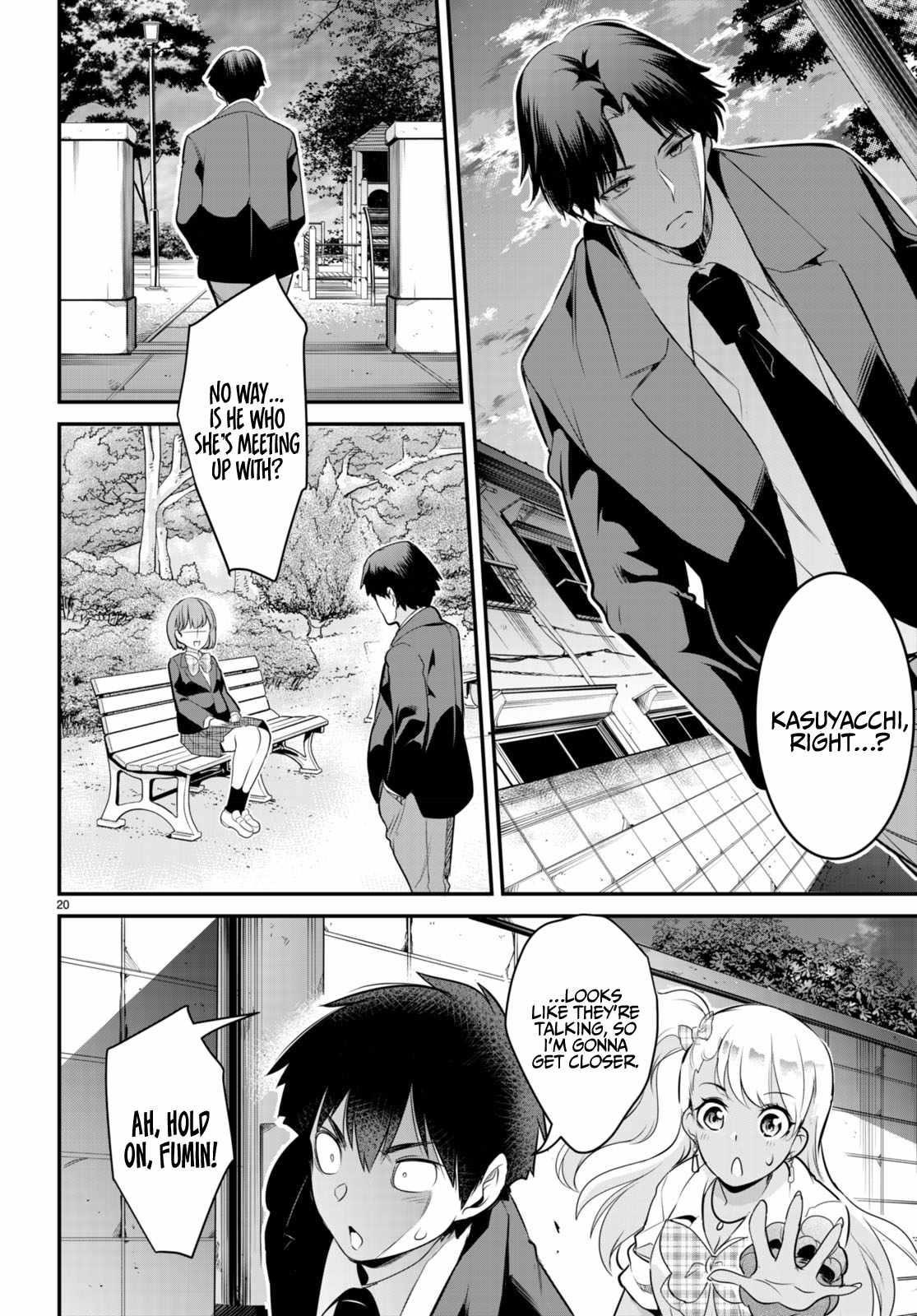 Page 20