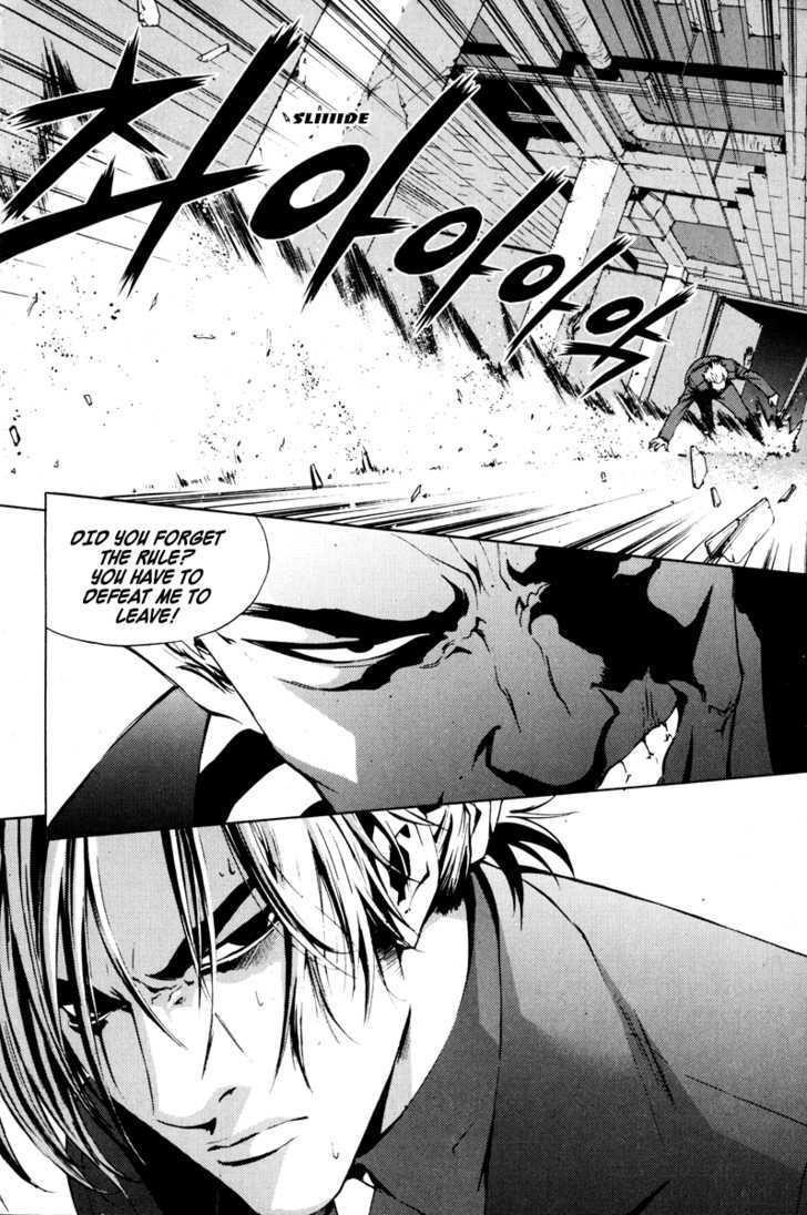 Page 46