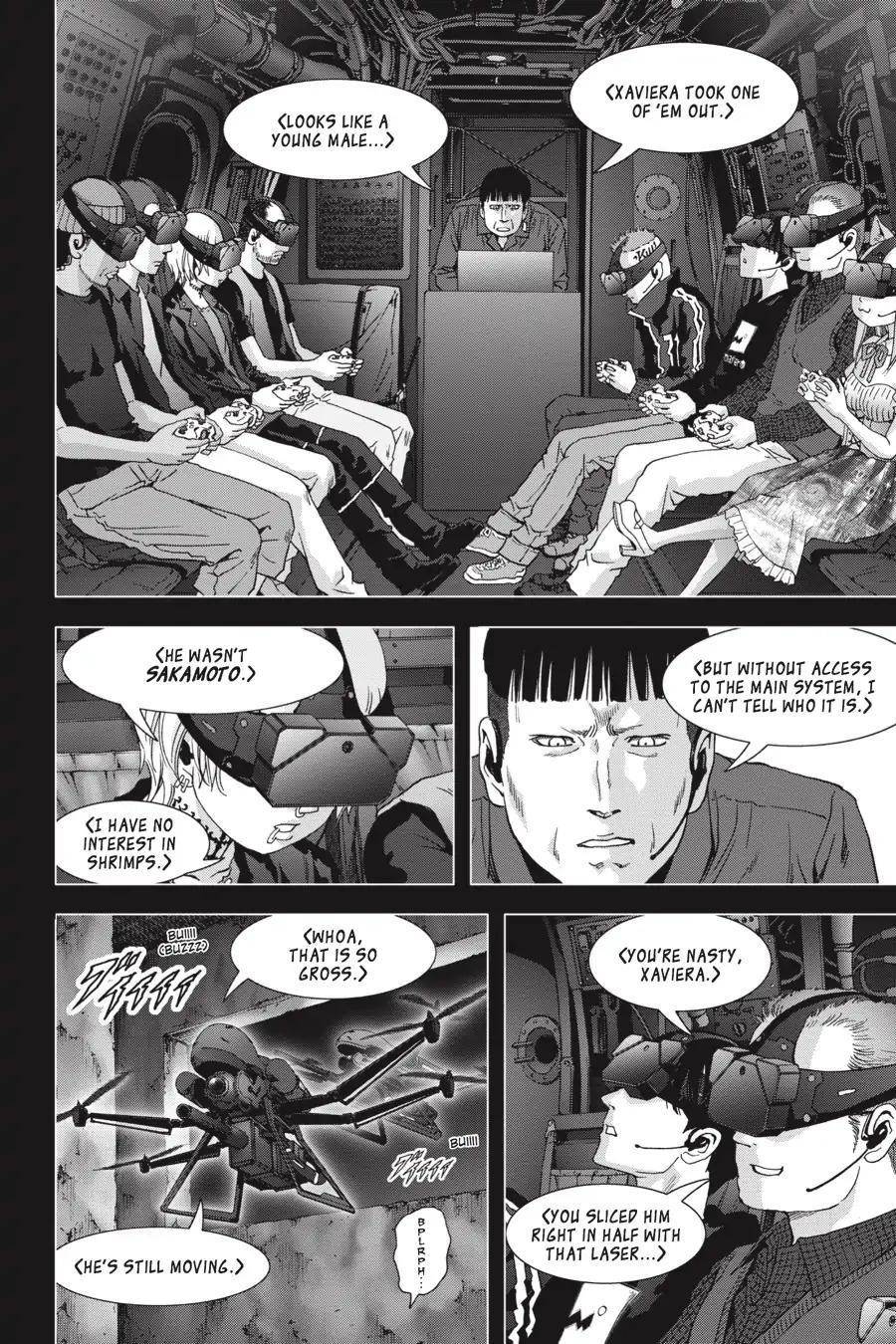 Page 46