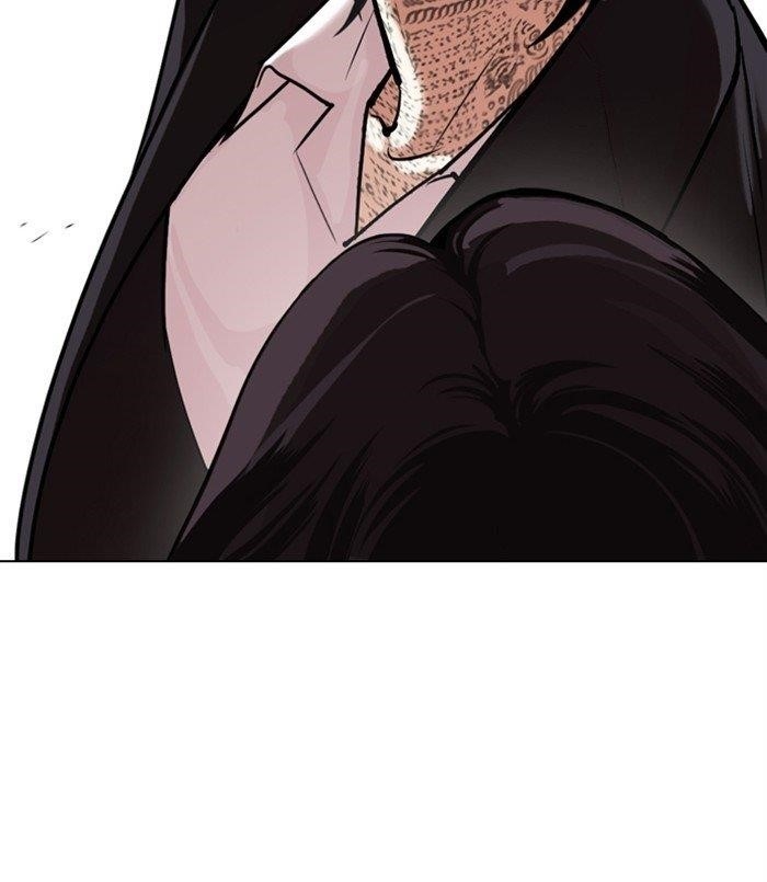 Page 199
