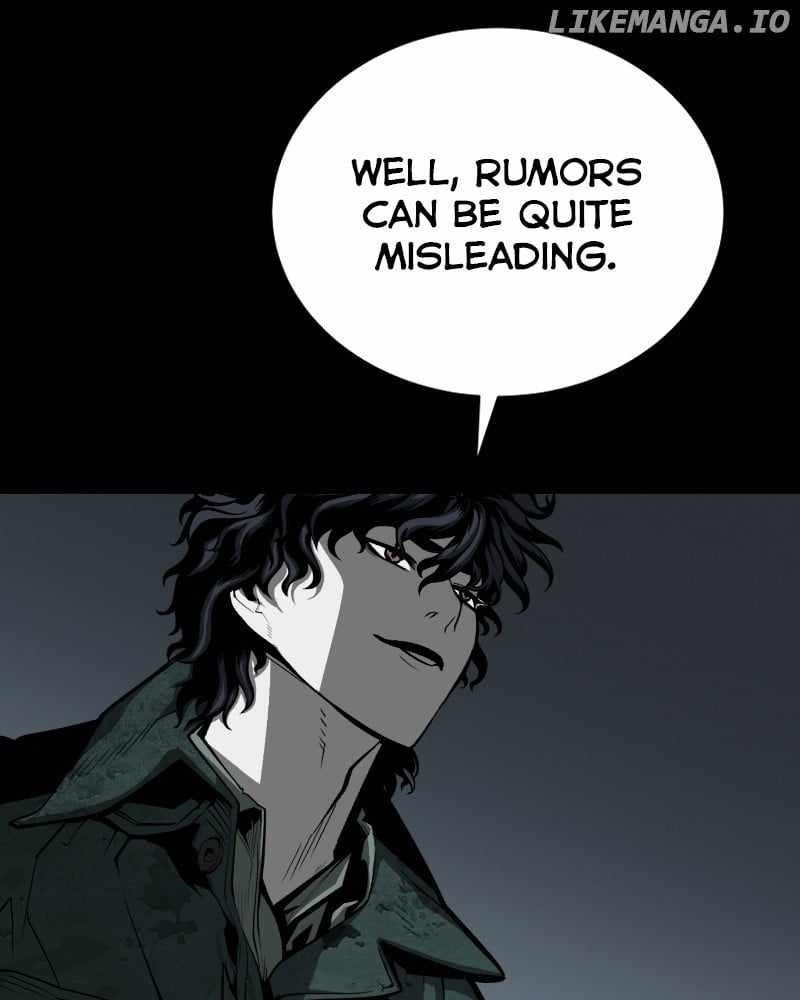 Page 280