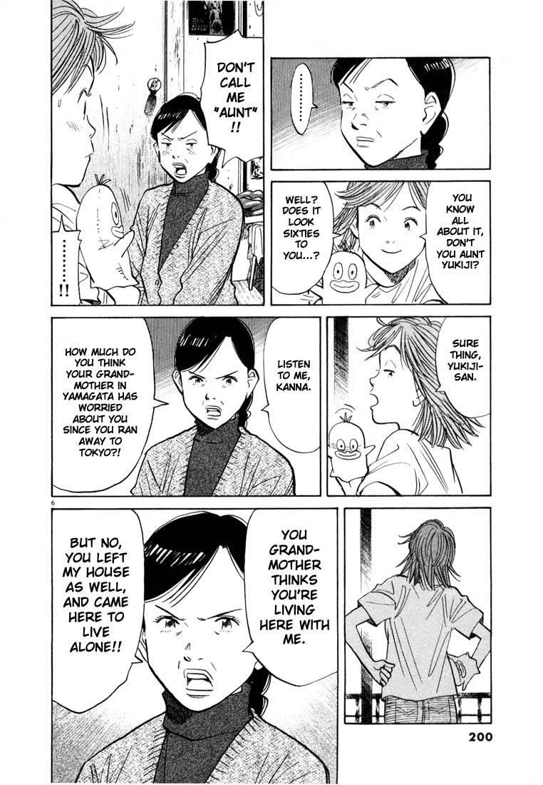 Page 194