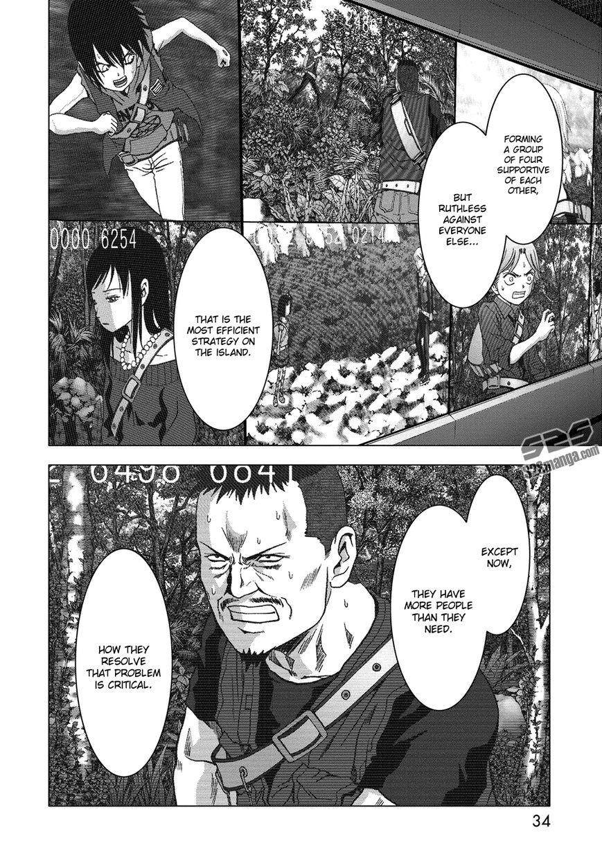 Page 37