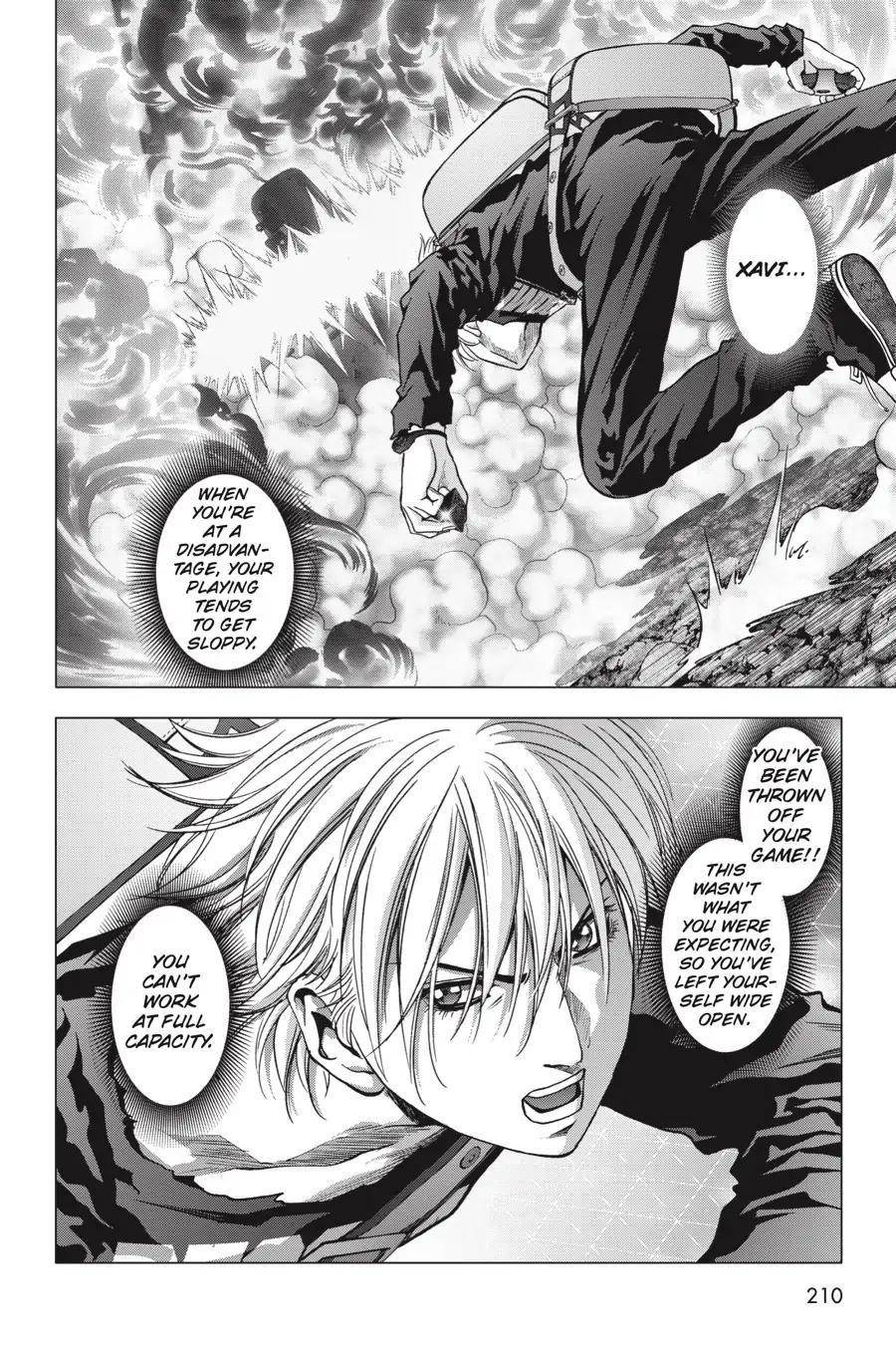 Page 48