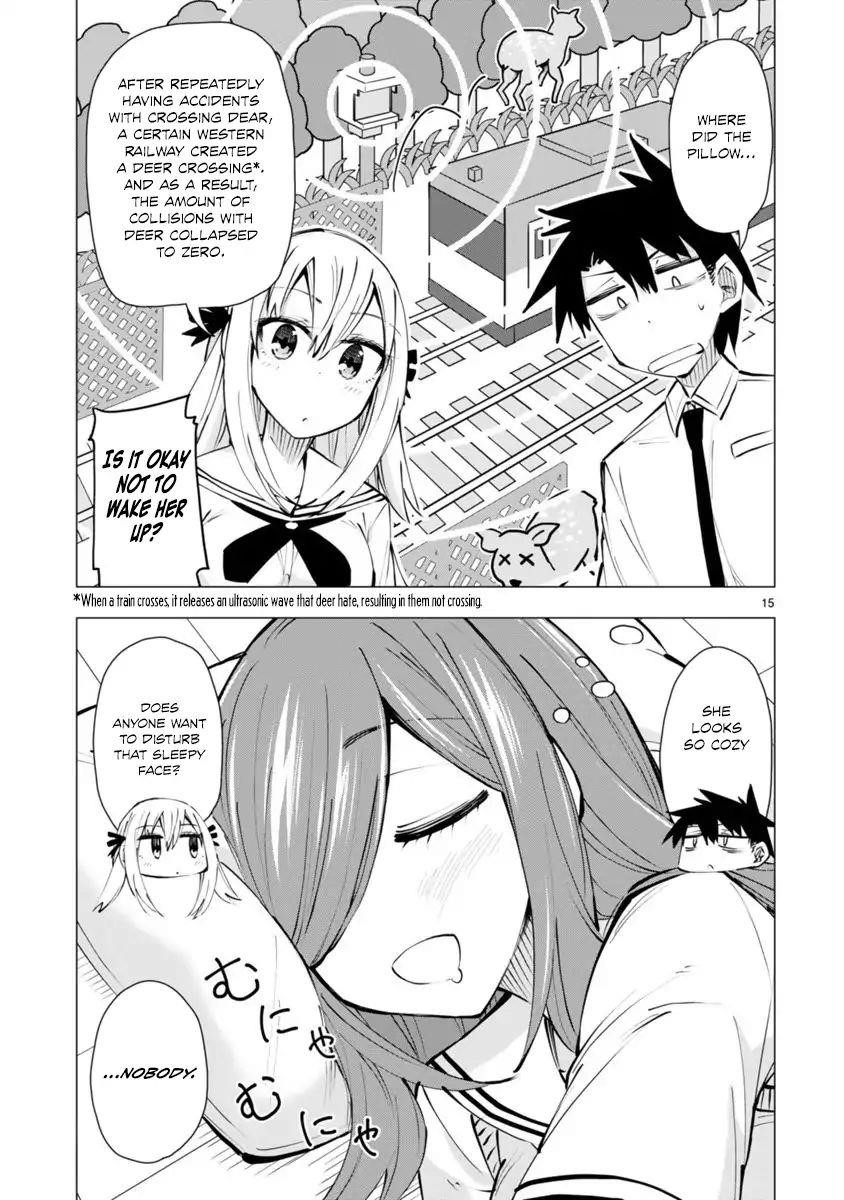Page 15