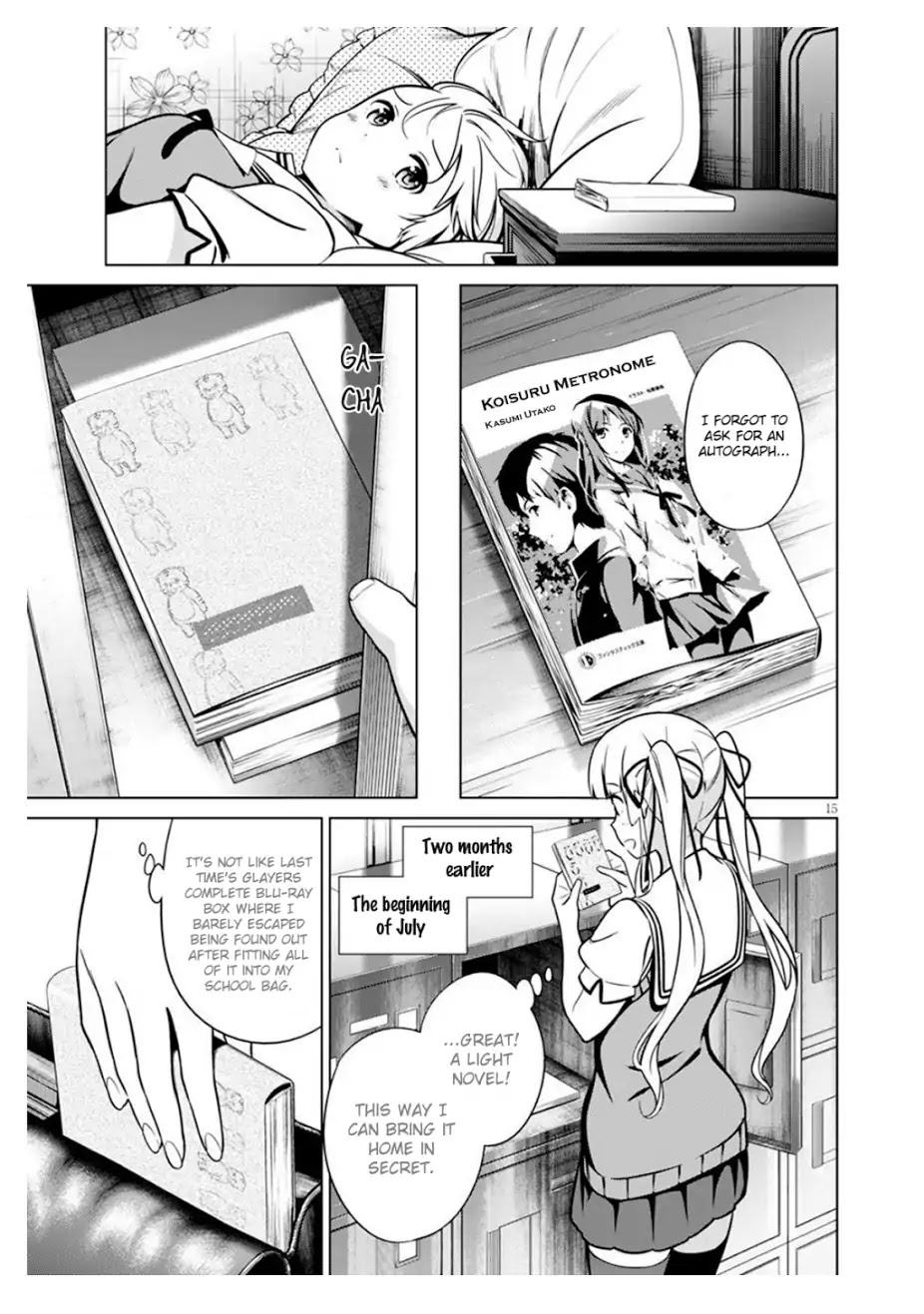 Page 15