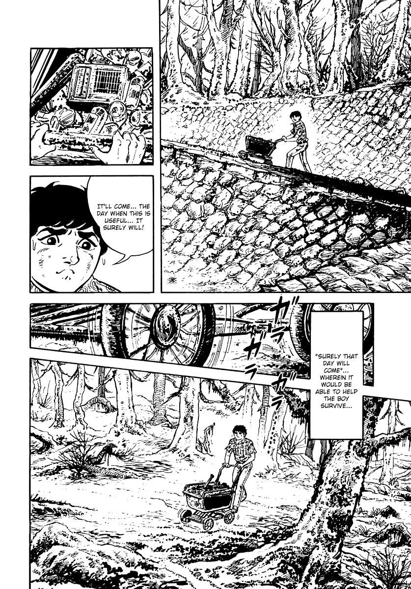 Page 50