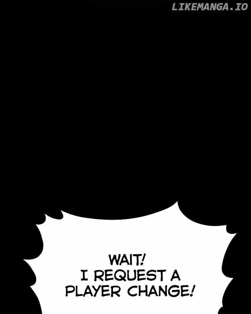 Page 207