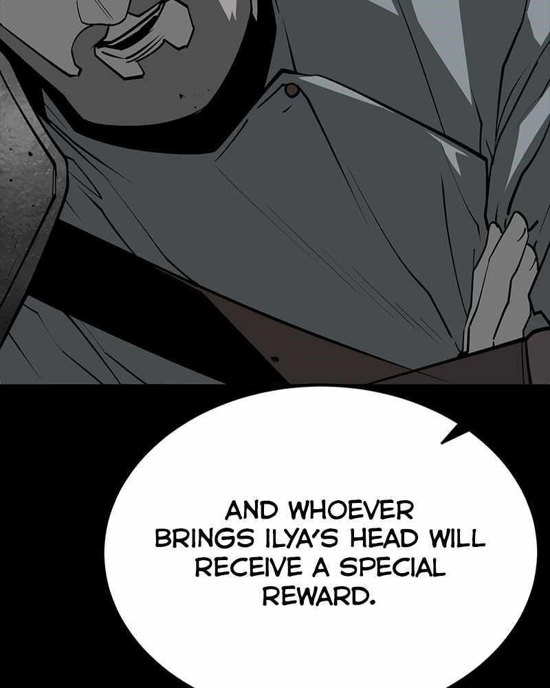 Page 222